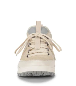 Malina Sneaker