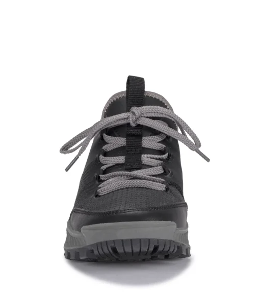 Malina Sneaker