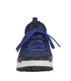 Malina Sneaker