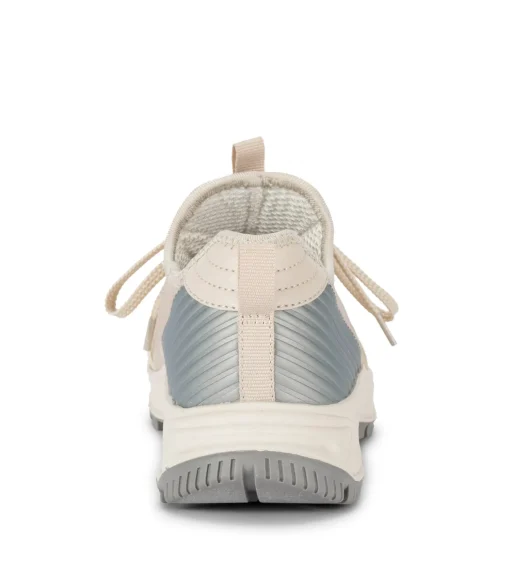 Malina Sneaker