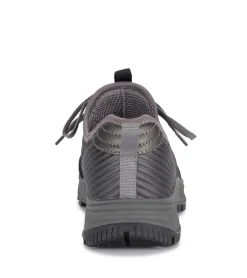 Malina Sneaker