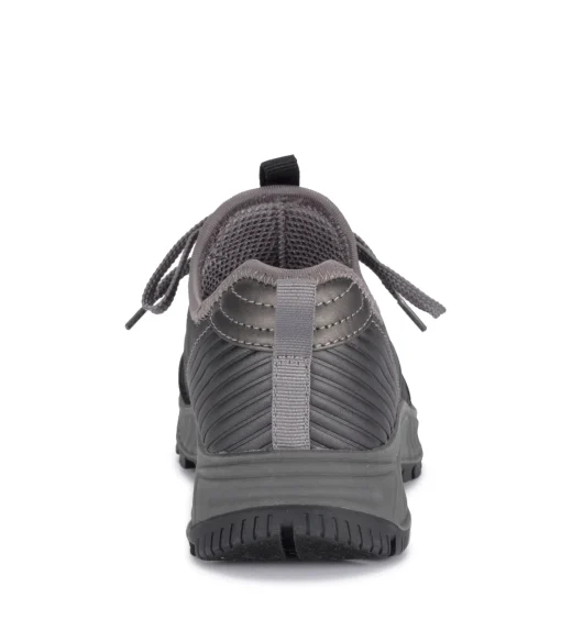 Malina Sneaker