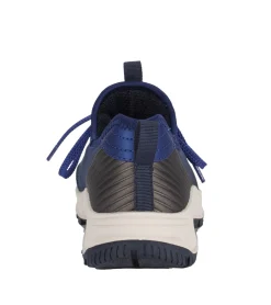 Malina Sneaker