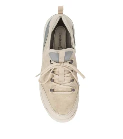 Malina Sneaker
