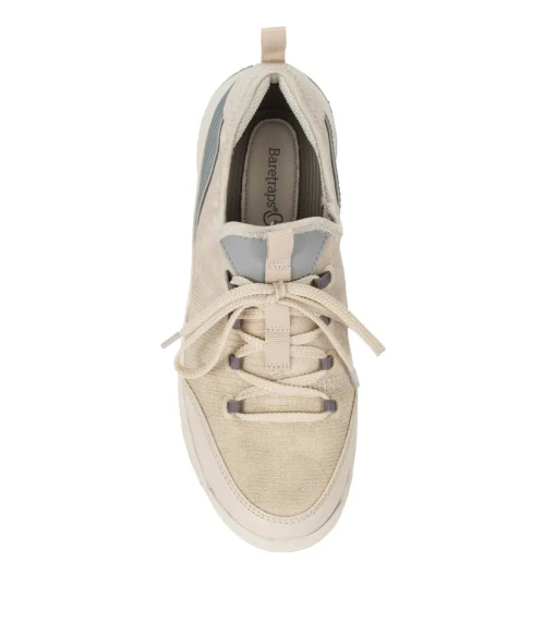 Malina Sneaker