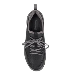 Malina Sneaker