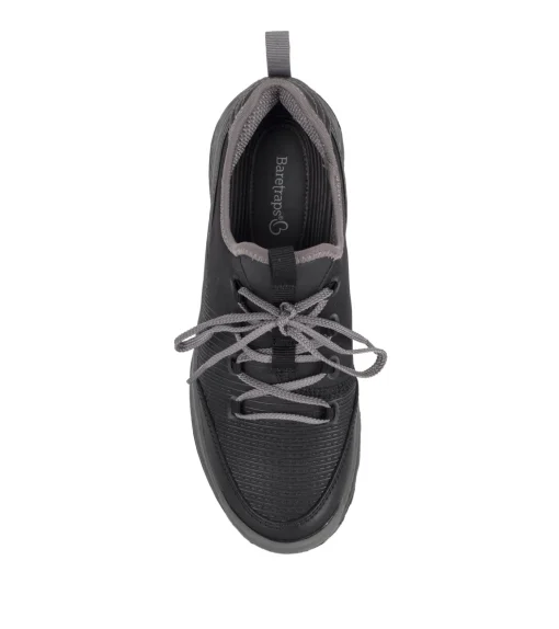 Malina Sneaker