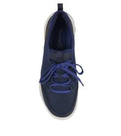 Malina Sneaker