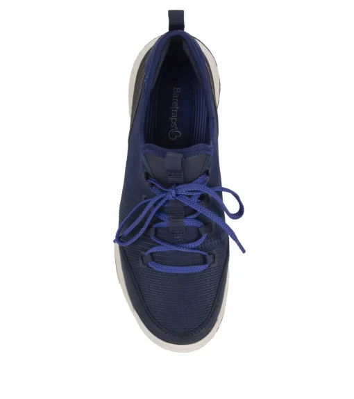 Malina Sneaker