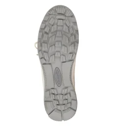 Malina Sneaker
