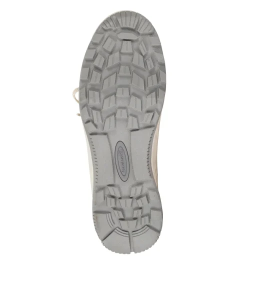 Malina Sneaker