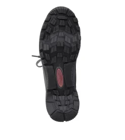 Malina Sneaker