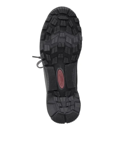 Malina Sneaker