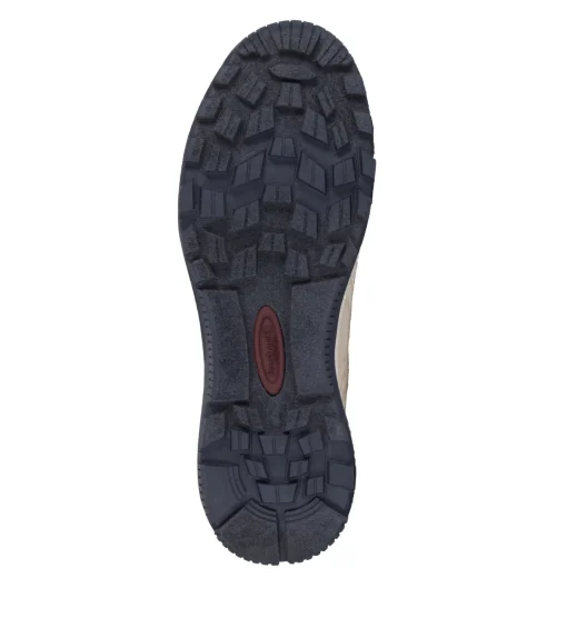 Malina Sneaker