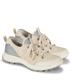 Malina Sneaker