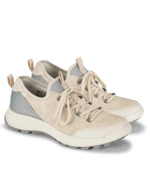 Malina Sneaker