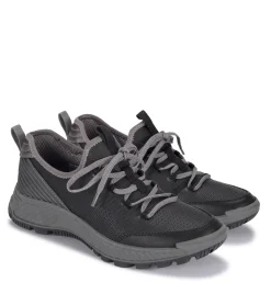 Malina Sneaker