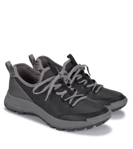 Malina Sneaker