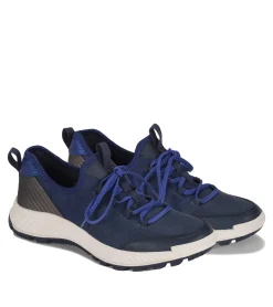 Malina Sneaker