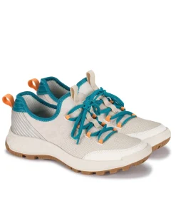Malina Sneaker