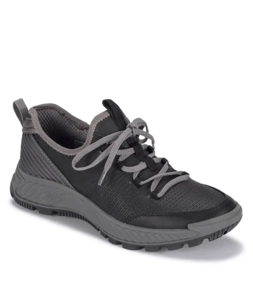 Malina Sneaker