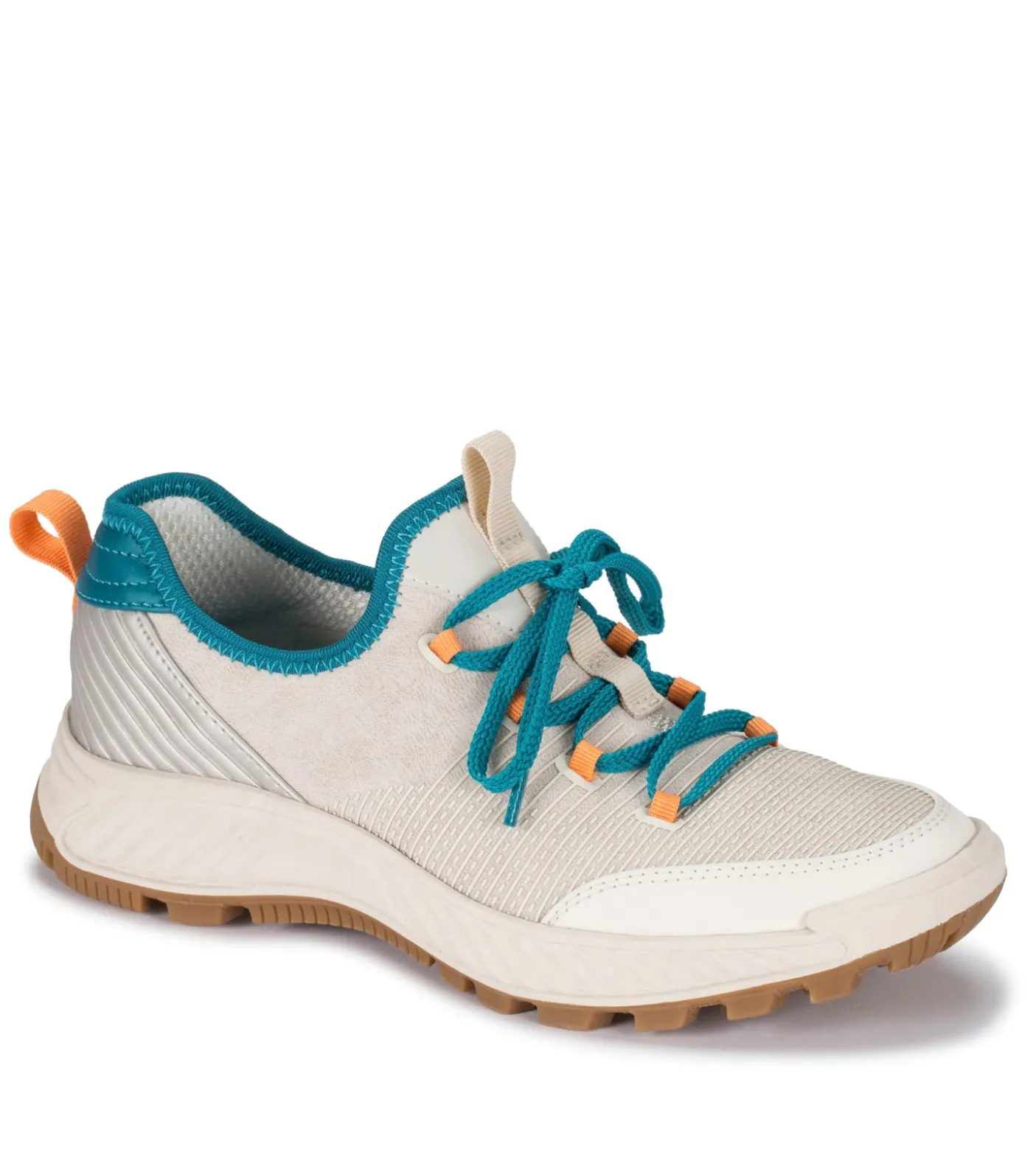 Malina Sneaker