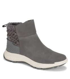 Mandie Cold Weather Bootie