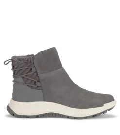Mandie Cold Weather Bootie