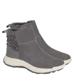 Mandie Cold Weather Bootie