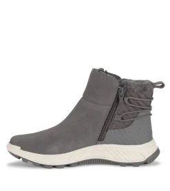 Mandie Cold Weather Bootie