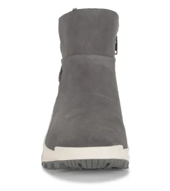 Mandie Cold Weather Bootie