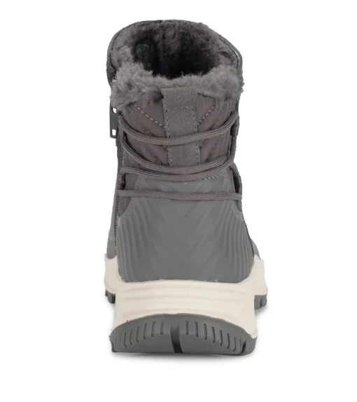 Mandie Cold Weather Bootie