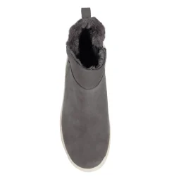 Mandie Cold Weather Bootie