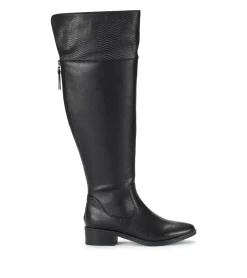 Marcela Over the Knee Boot