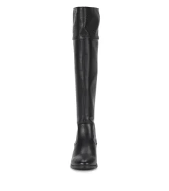 Marcela Over the Knee Boot