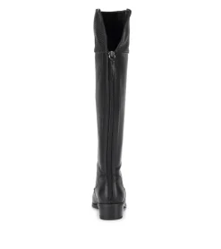 Marcela Over the Knee Boot