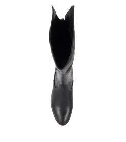 Marcela Over the Knee Boot