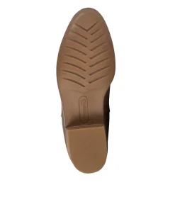 Marcela Over the Knee Boot