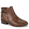 Marconi Bootie