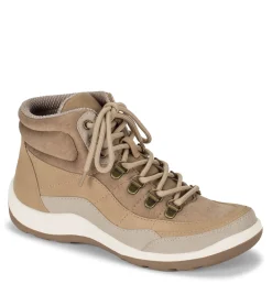 Marconi Bootie