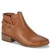 Marconi Bootie