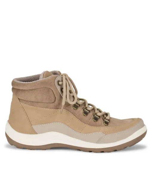 Marconi Bootie