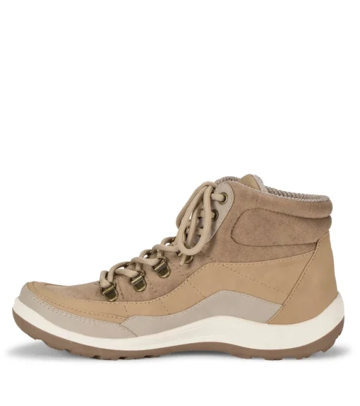 Marconi Bootie