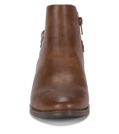Marconi Bootie