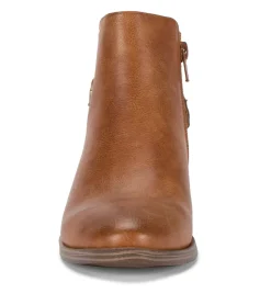 Marconi Bootie