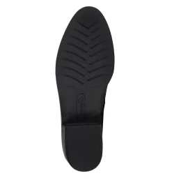 Marconi Bootie