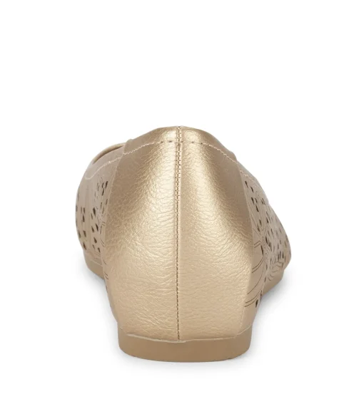 Mariah Casual Flat
