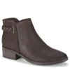 Martha Bootie