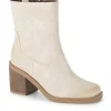 Mckenna Mid Calf Boot