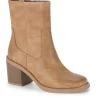 Mckenna Mid Calf Boot